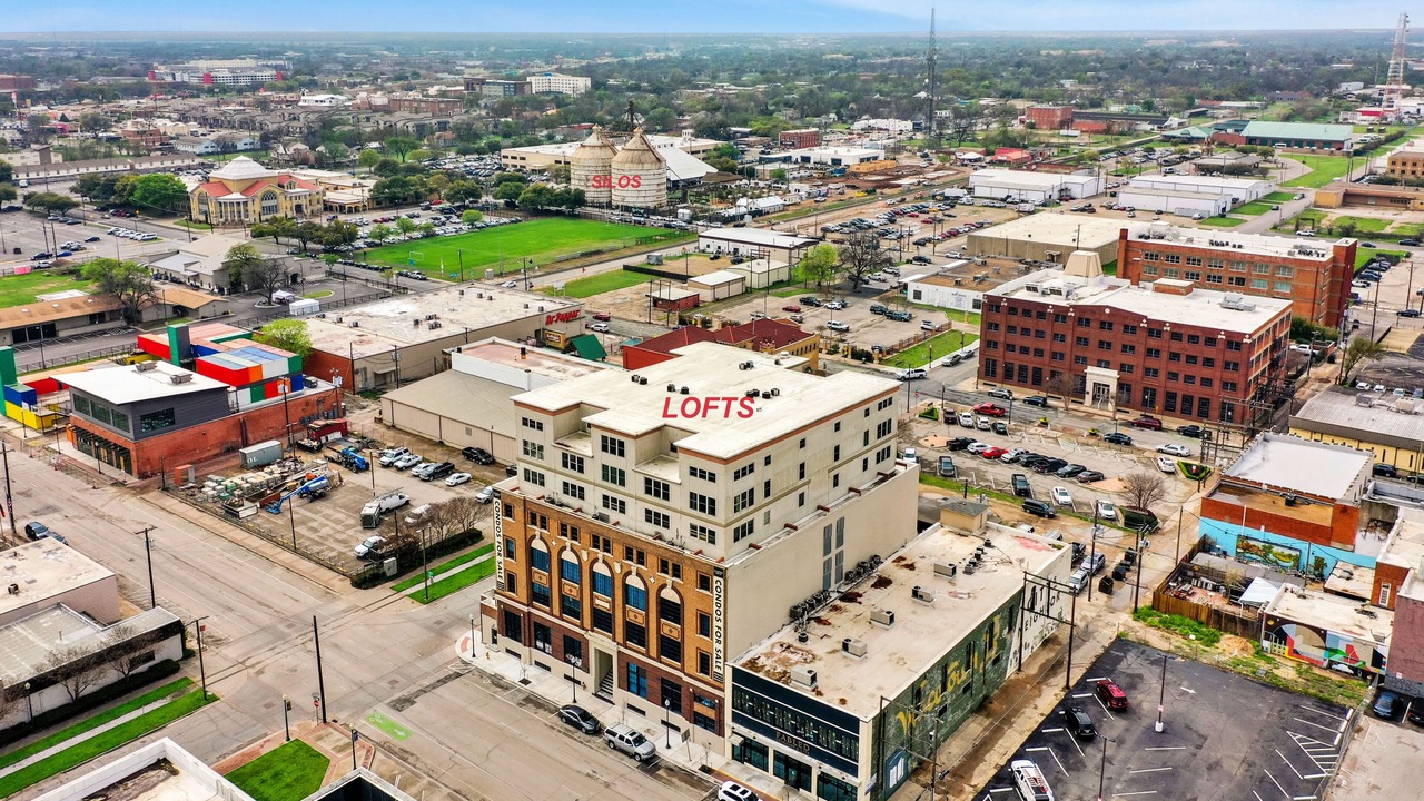 Photo of Outdoor in Brazos