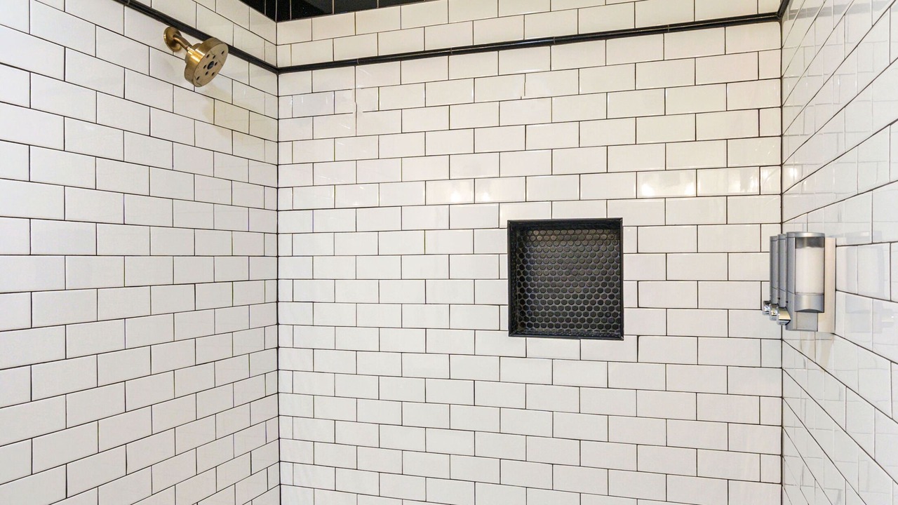 Photo of Bathroom in Brazos