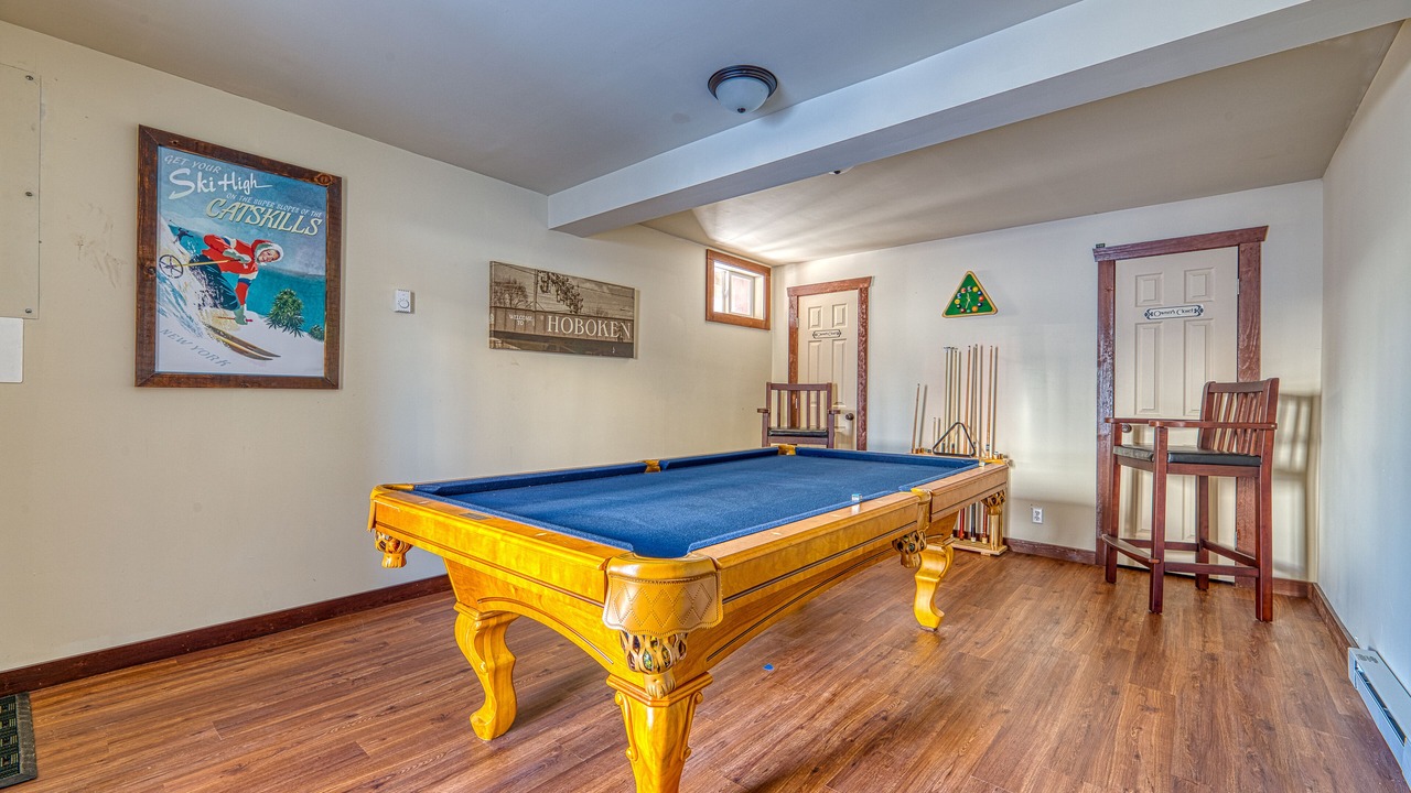 Photo of Others in Tannersville