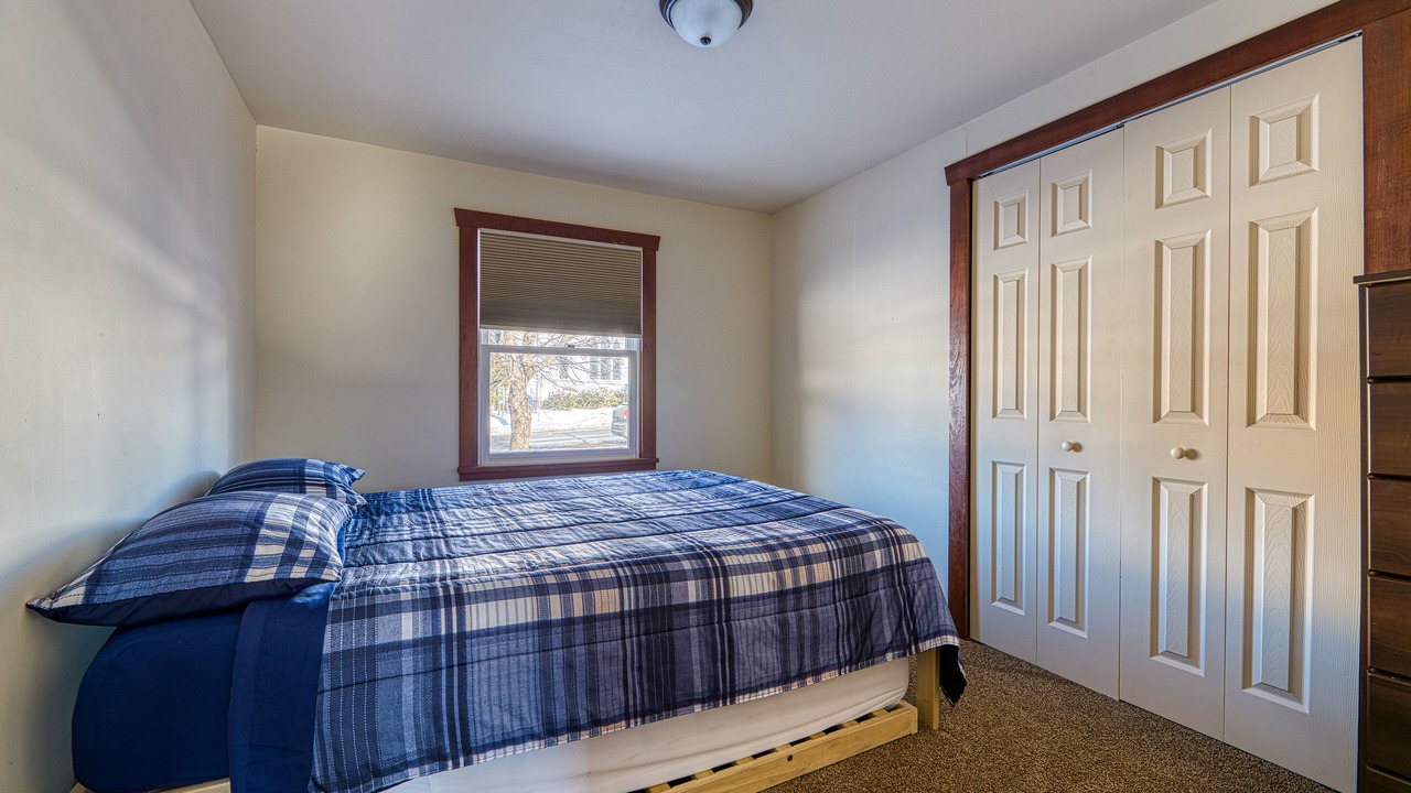 Photo of Others in Tannersville