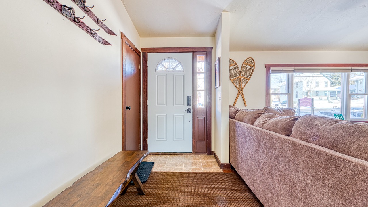 Photo of Others in Tannersville