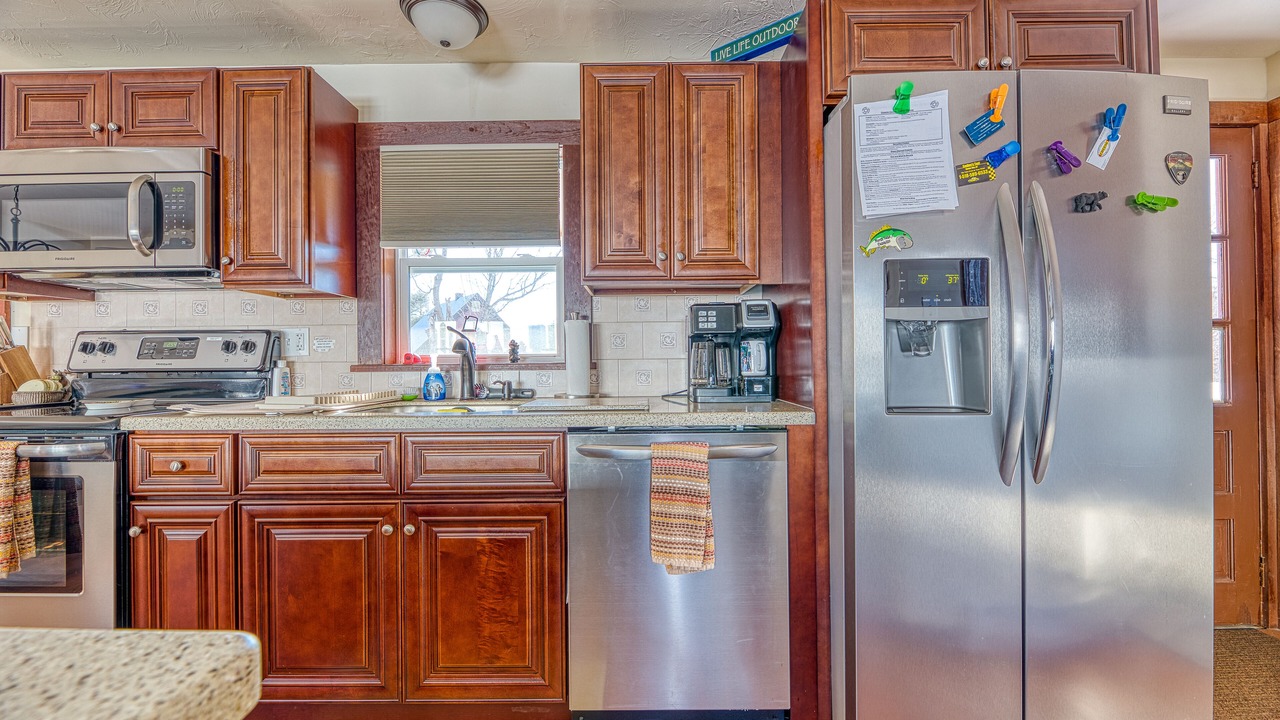 Photo of Others in Tannersville