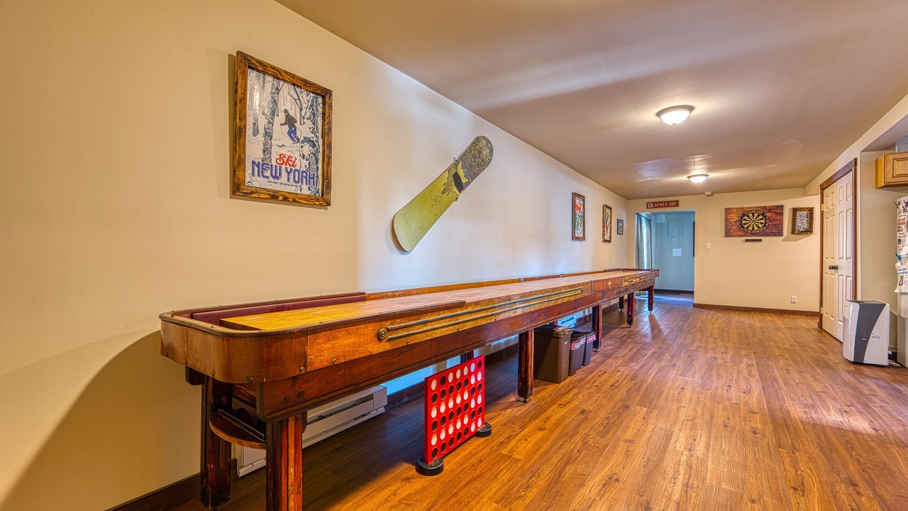 Photo of Others in Tannersville