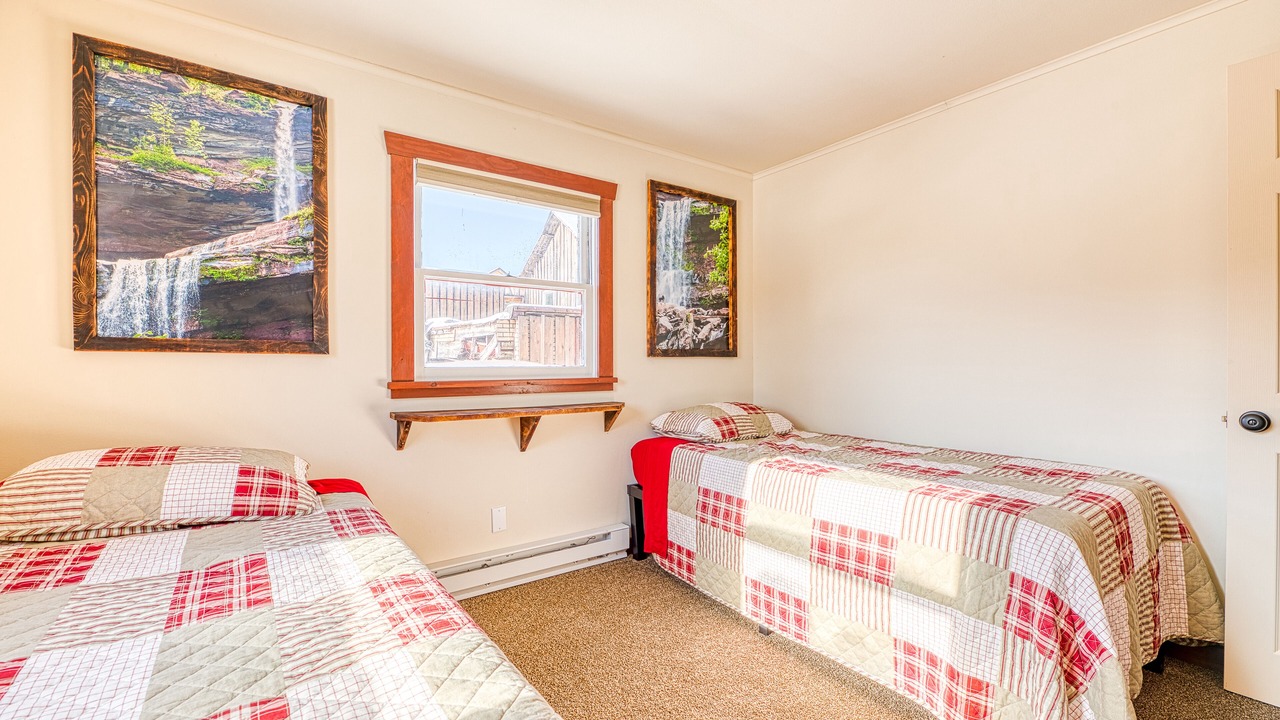 Photo of Others in Tannersville