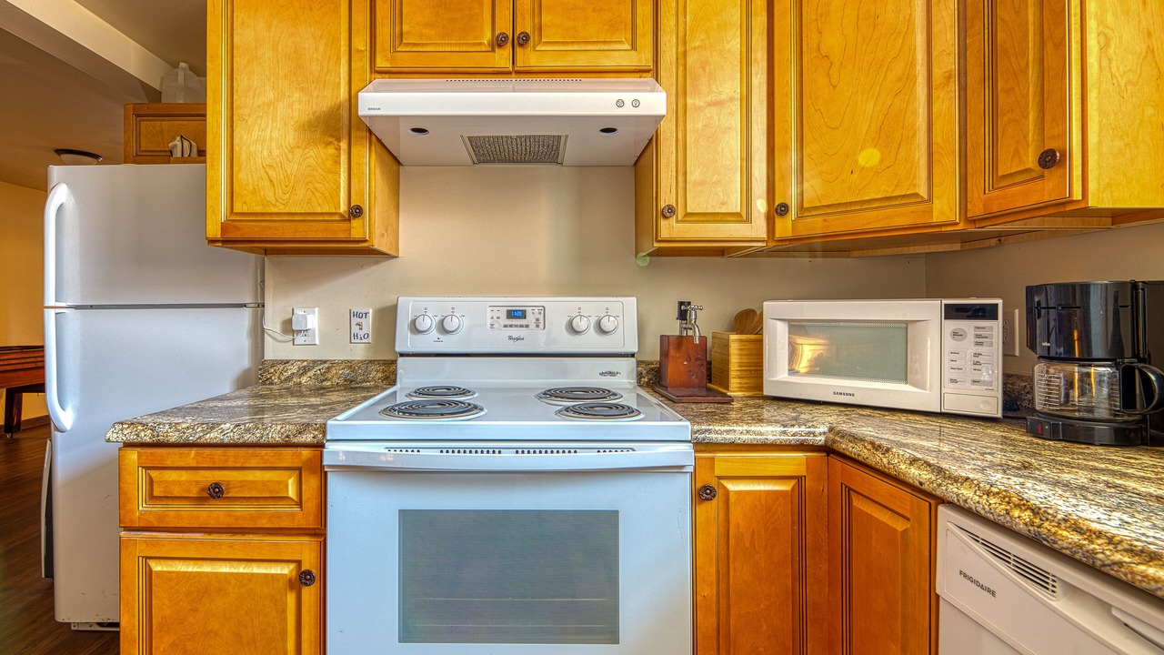 Photo of Others in Tannersville