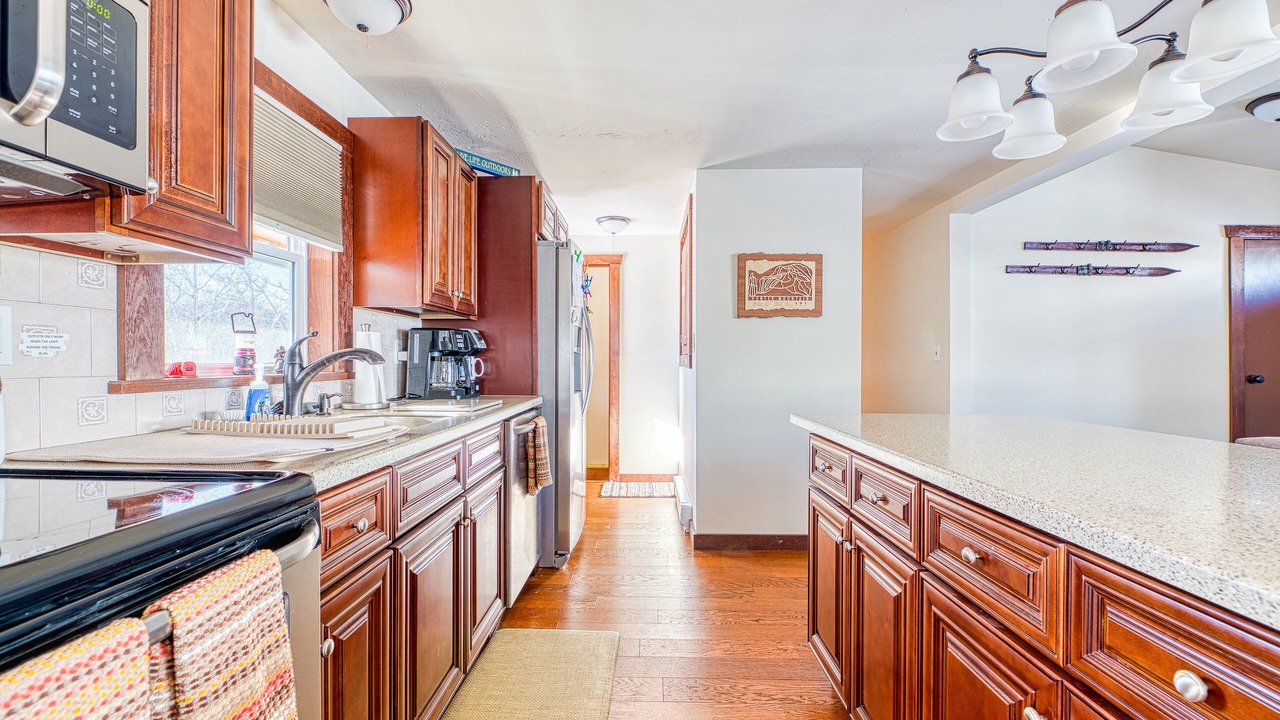 Photo of Others in Tannersville