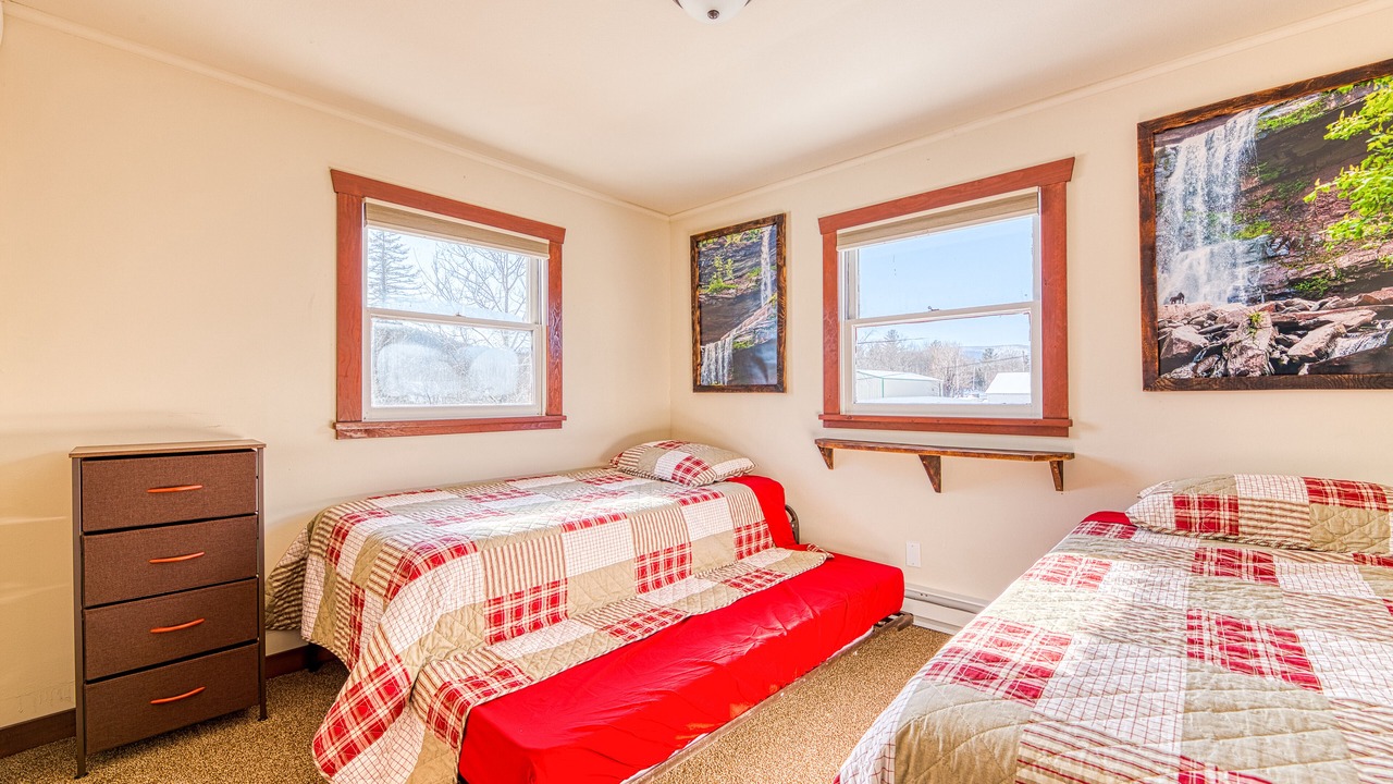 Photo of Others in Tannersville