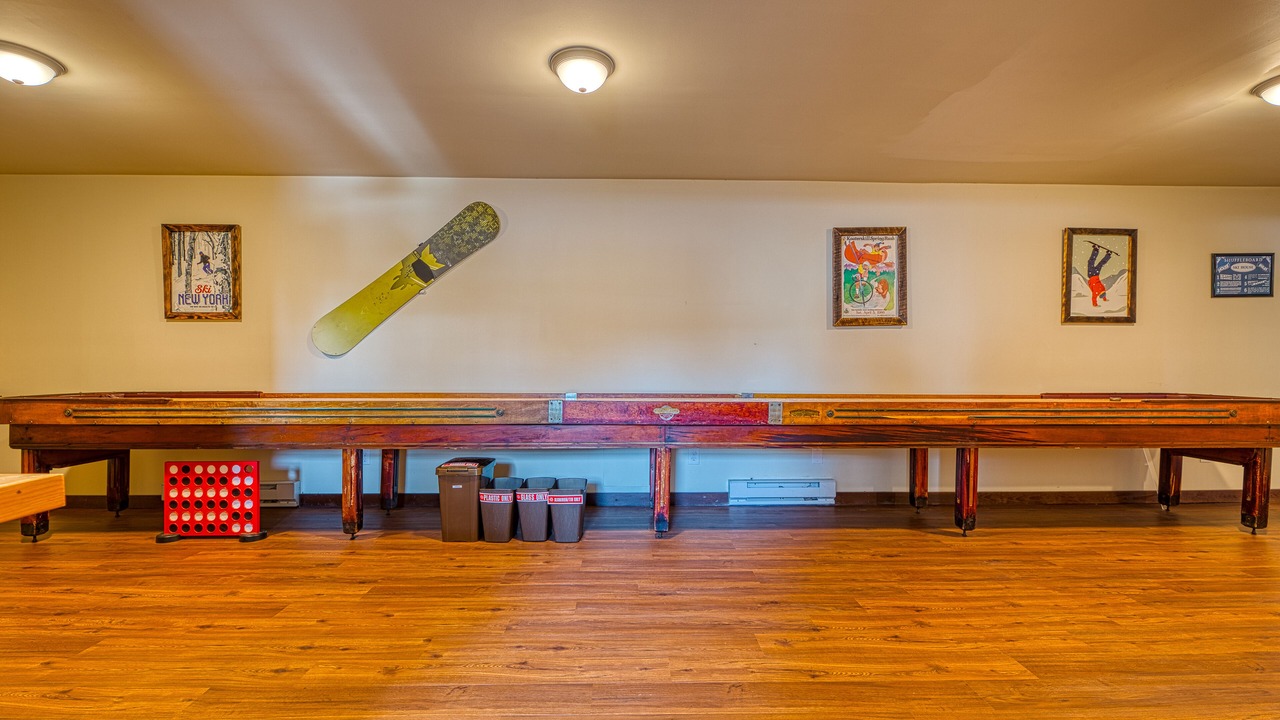 Photo of Others in Tannersville