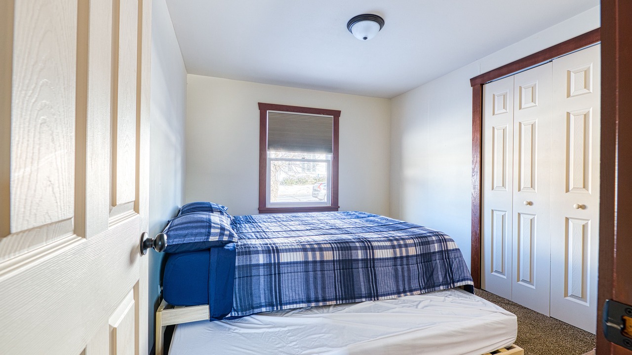 Photo of Others in Tannersville