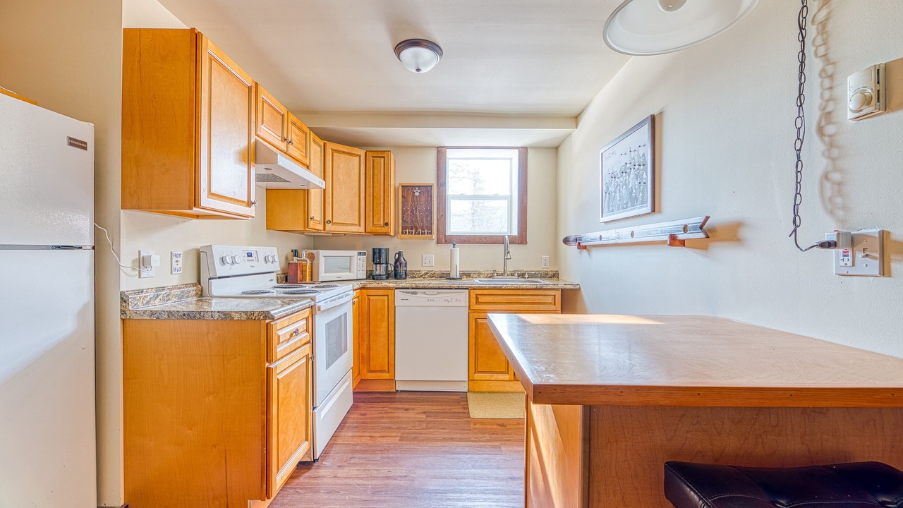 Photo of Others in Tannersville