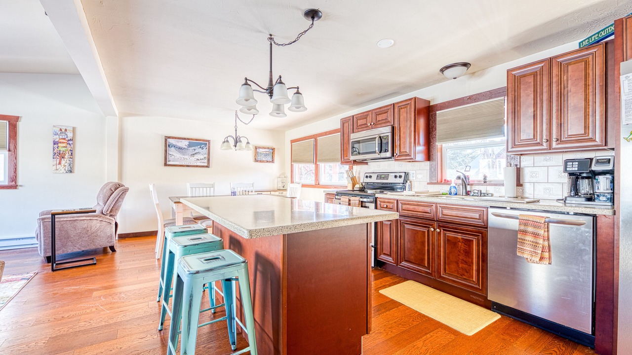 Photo of Others in Tannersville