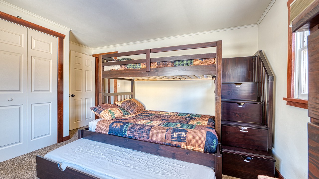 Photo of Others in Tannersville