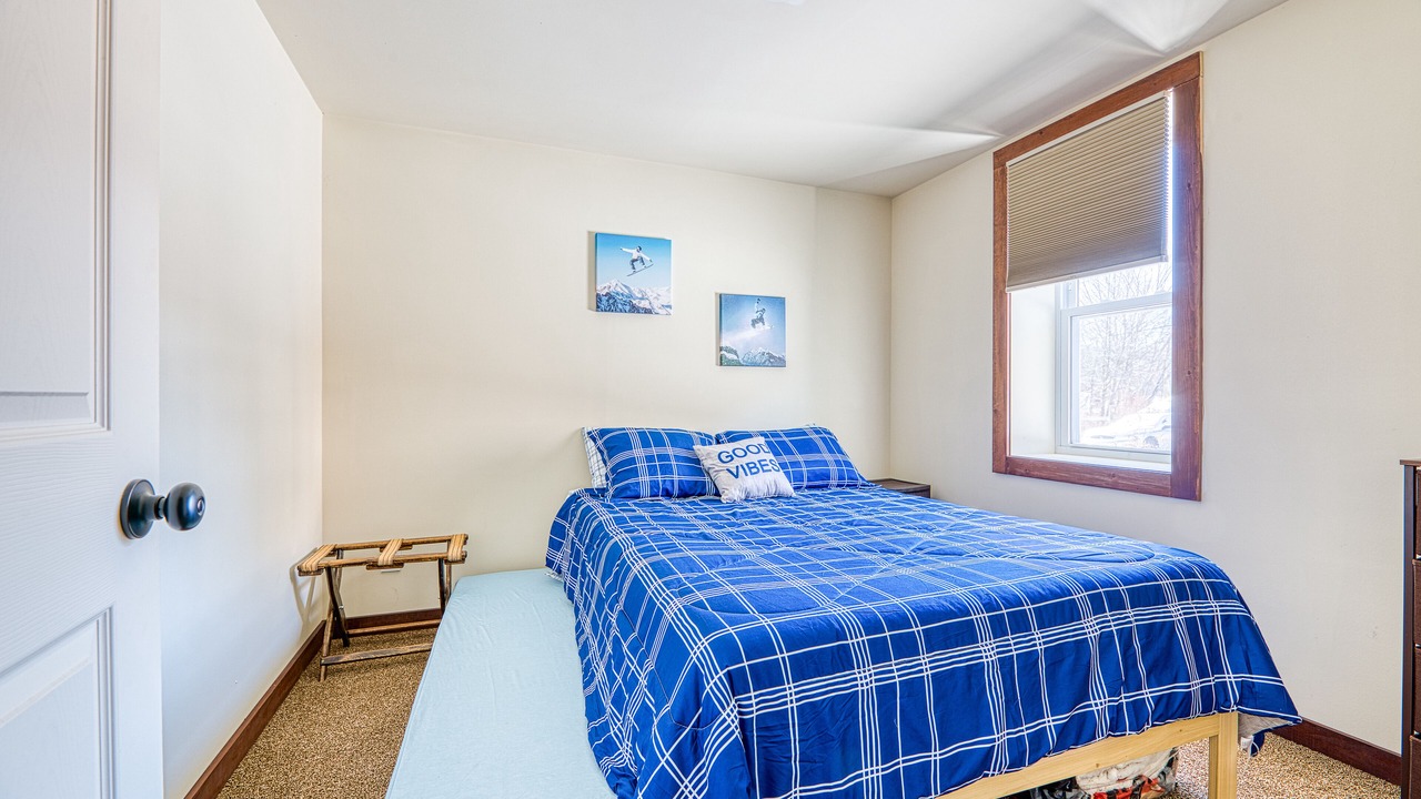 Photo of Others in Tannersville