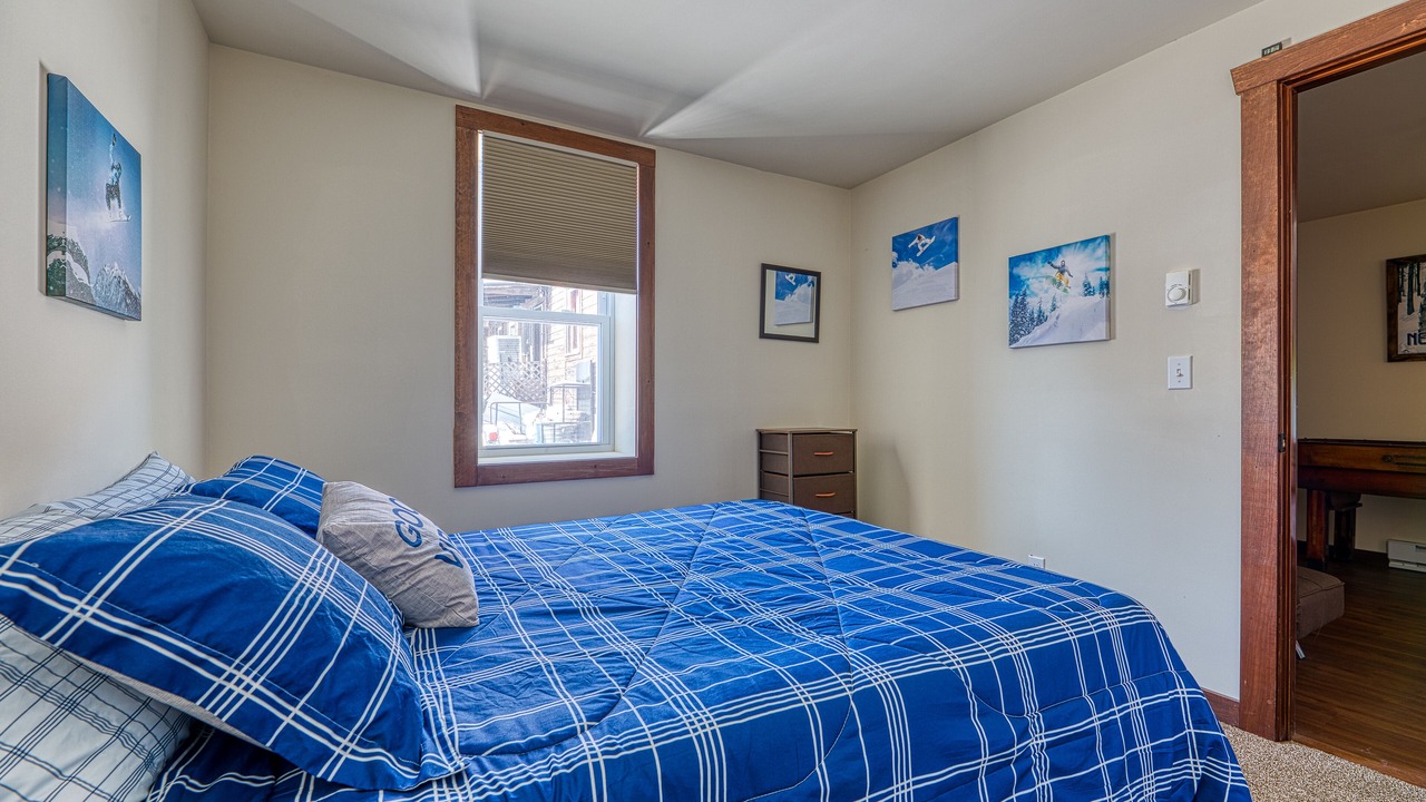 Photo of Others in Tannersville