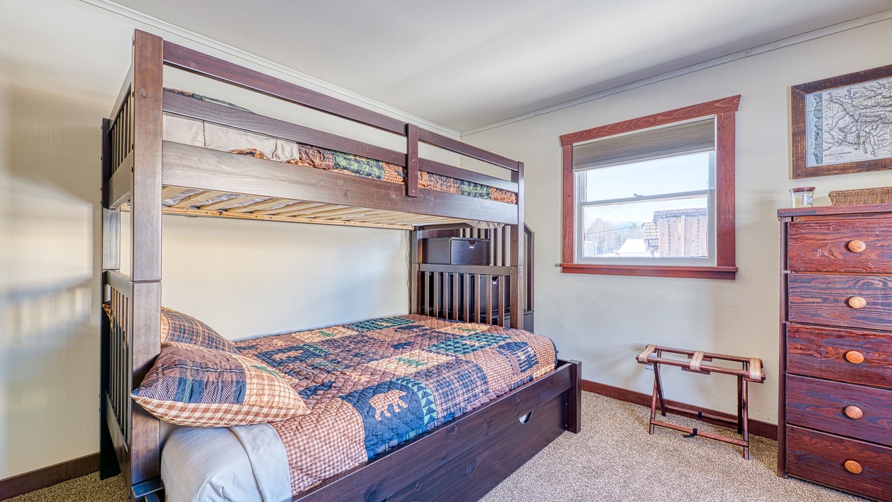 Photo of Others in Tannersville