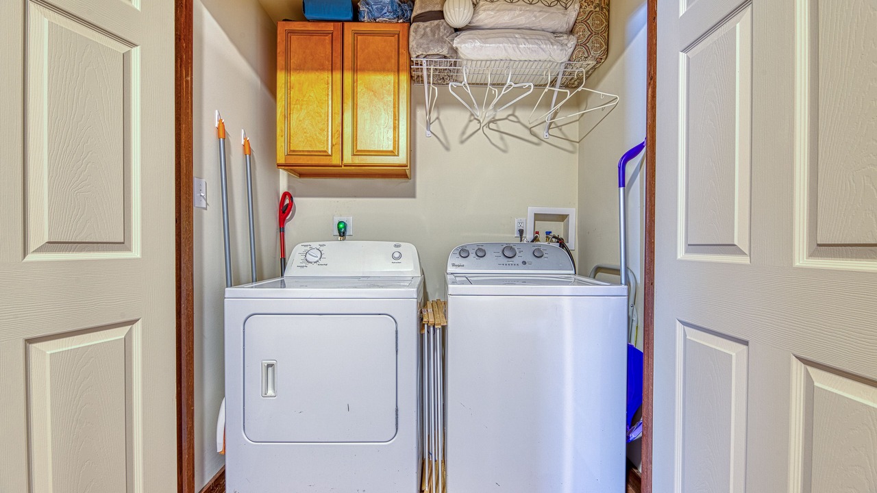 Photo of Bedroom in Tannersville