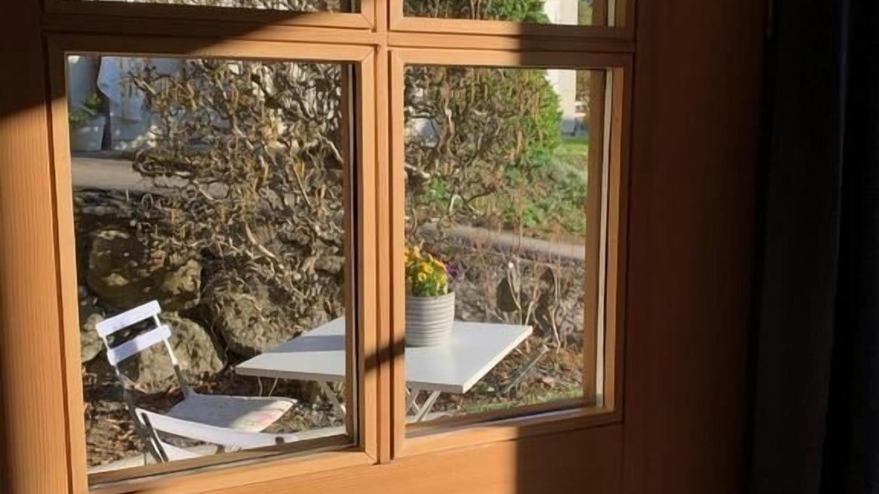 Photo of Others in Meiringen