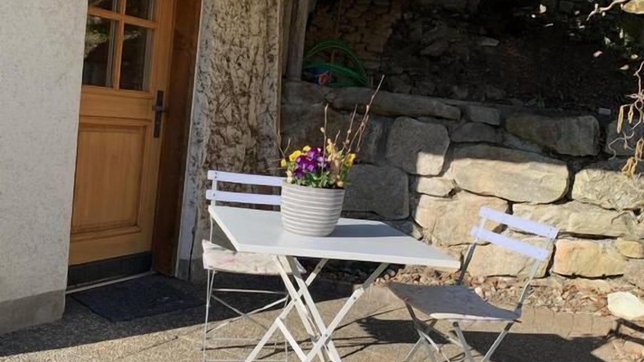 Photo of Others in Meiringen
