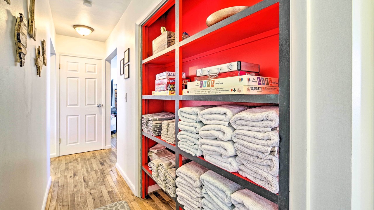 Photo of Others in McCall