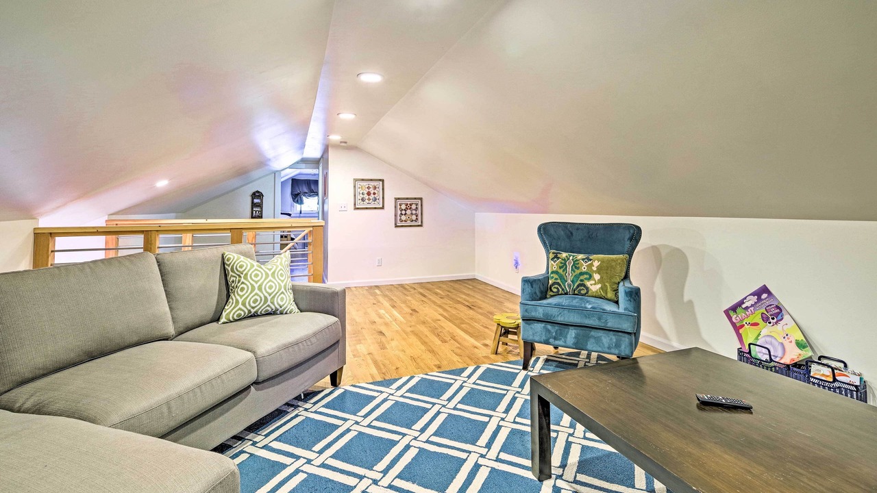 Photo of Others in McCall