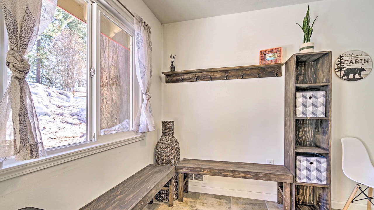 Photo of Others in McCall