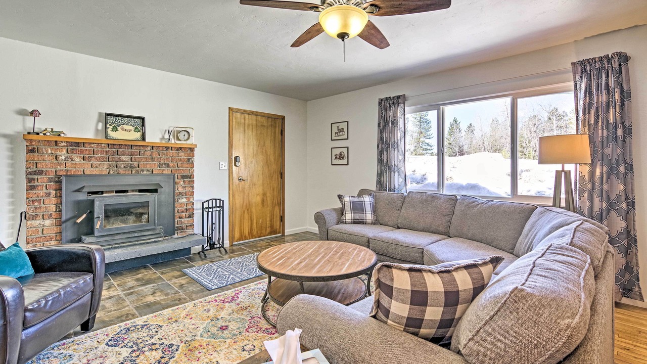 Photo of Others in McCall