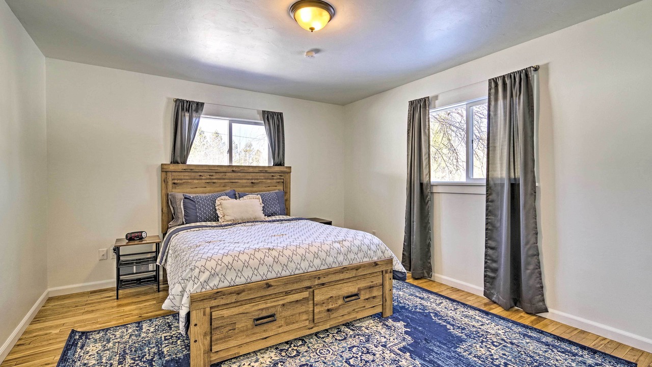 Photo of Others in McCall