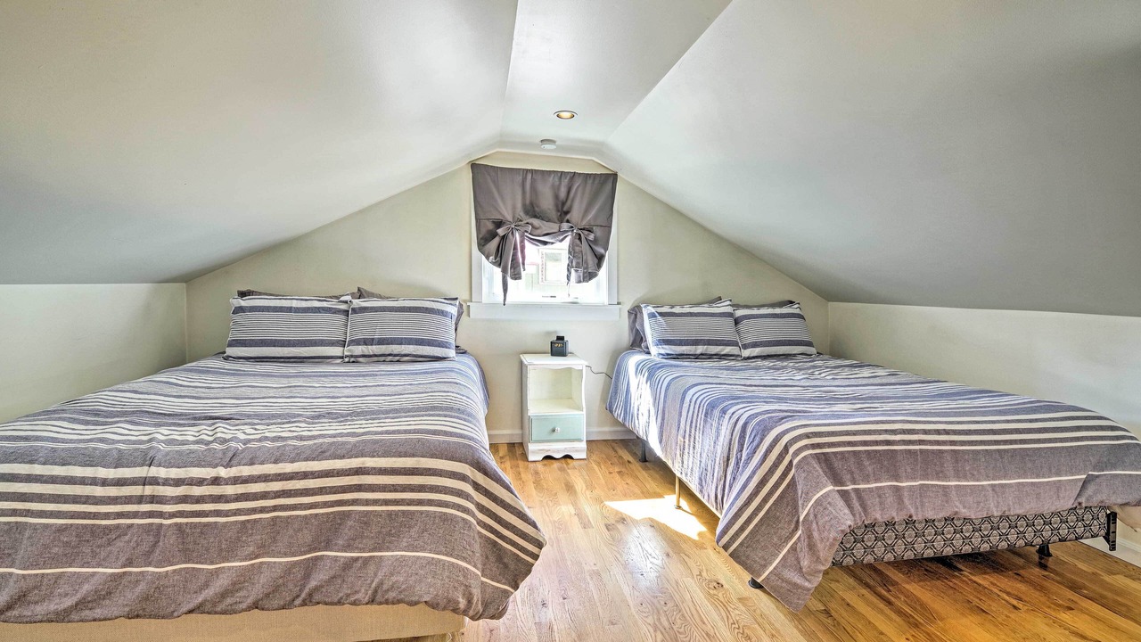 Photo of Others in McCall