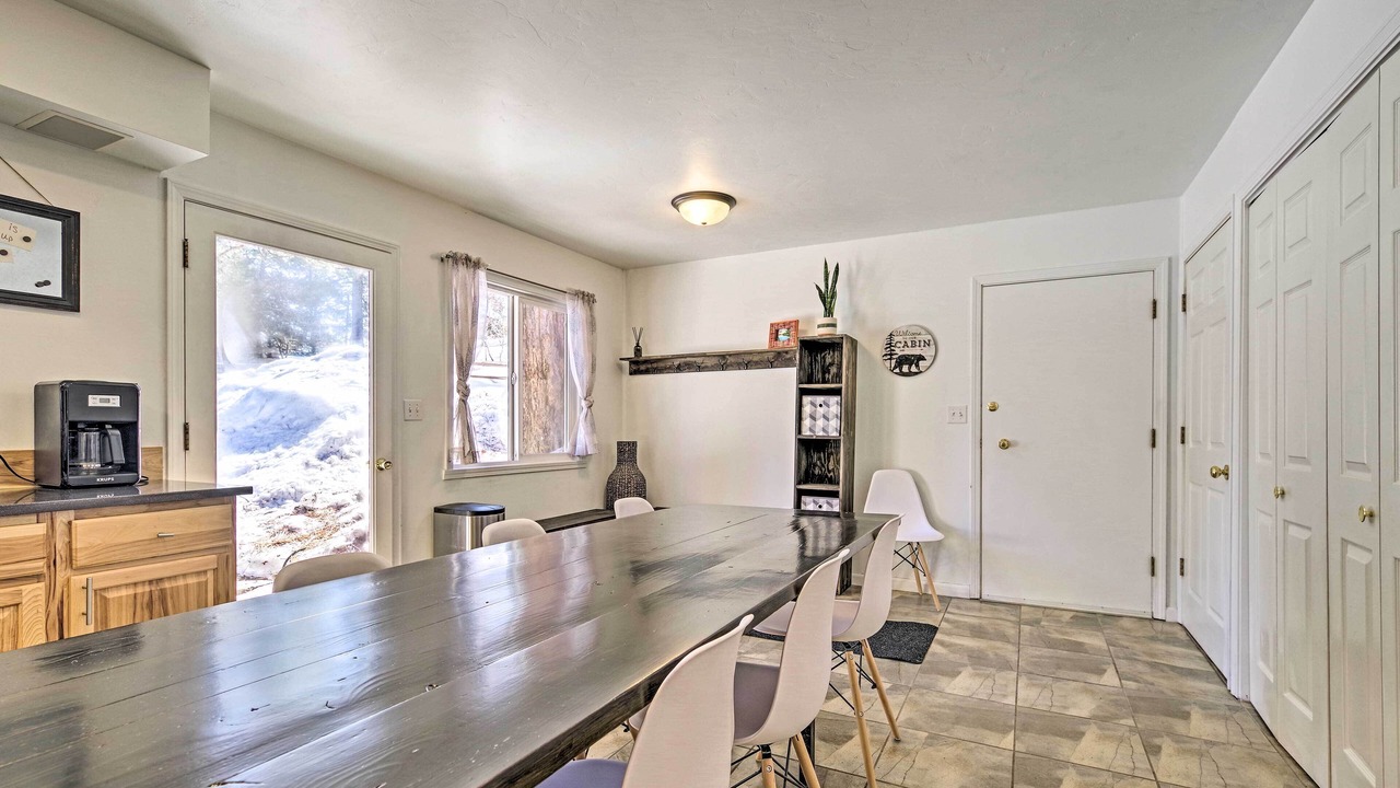 Photo of Others in McCall