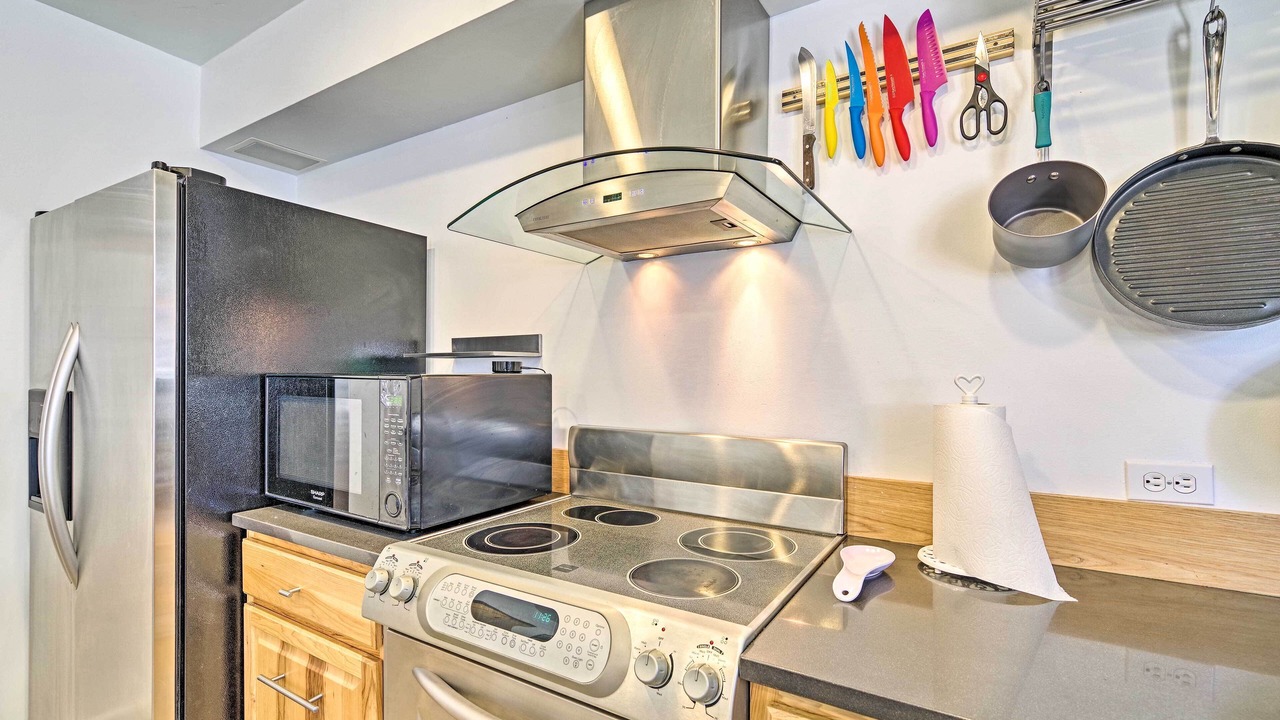 Photo of Others in McCall