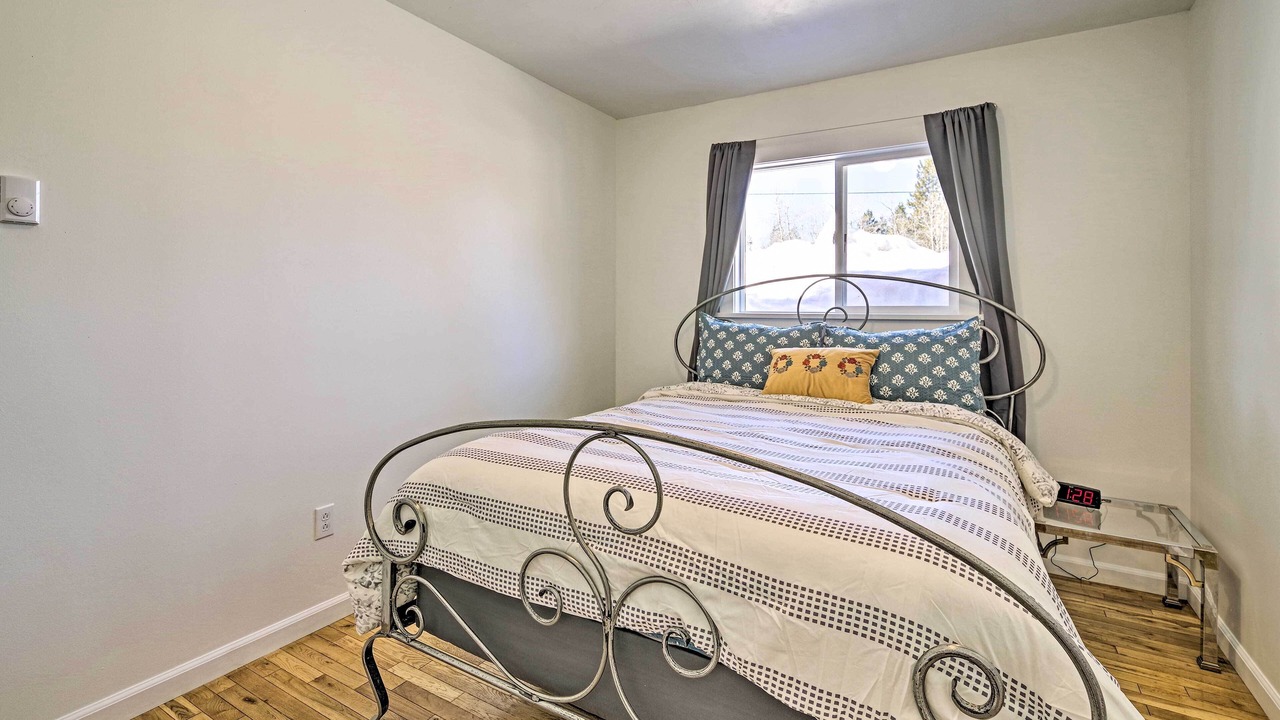 Photo of Others in McCall