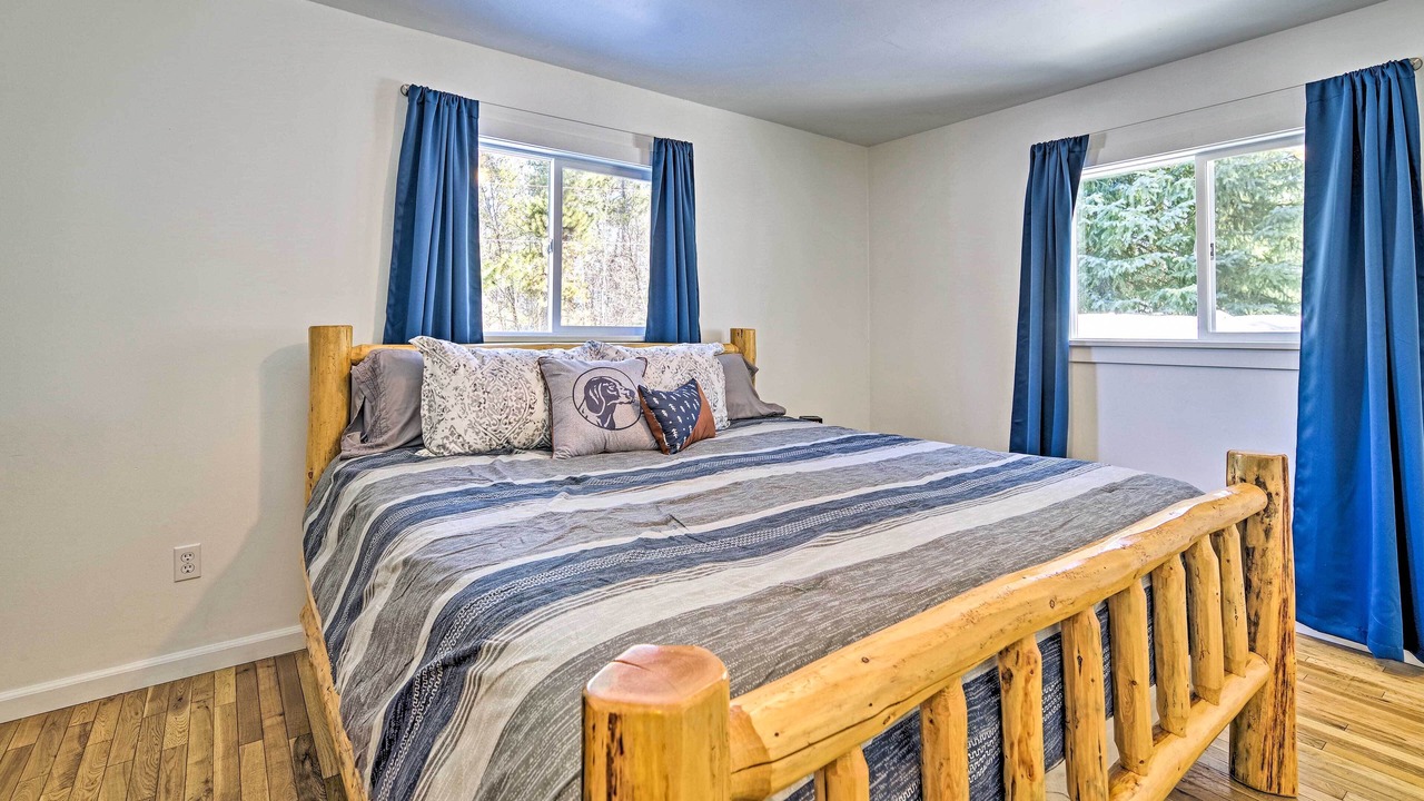 Photo of Others in McCall