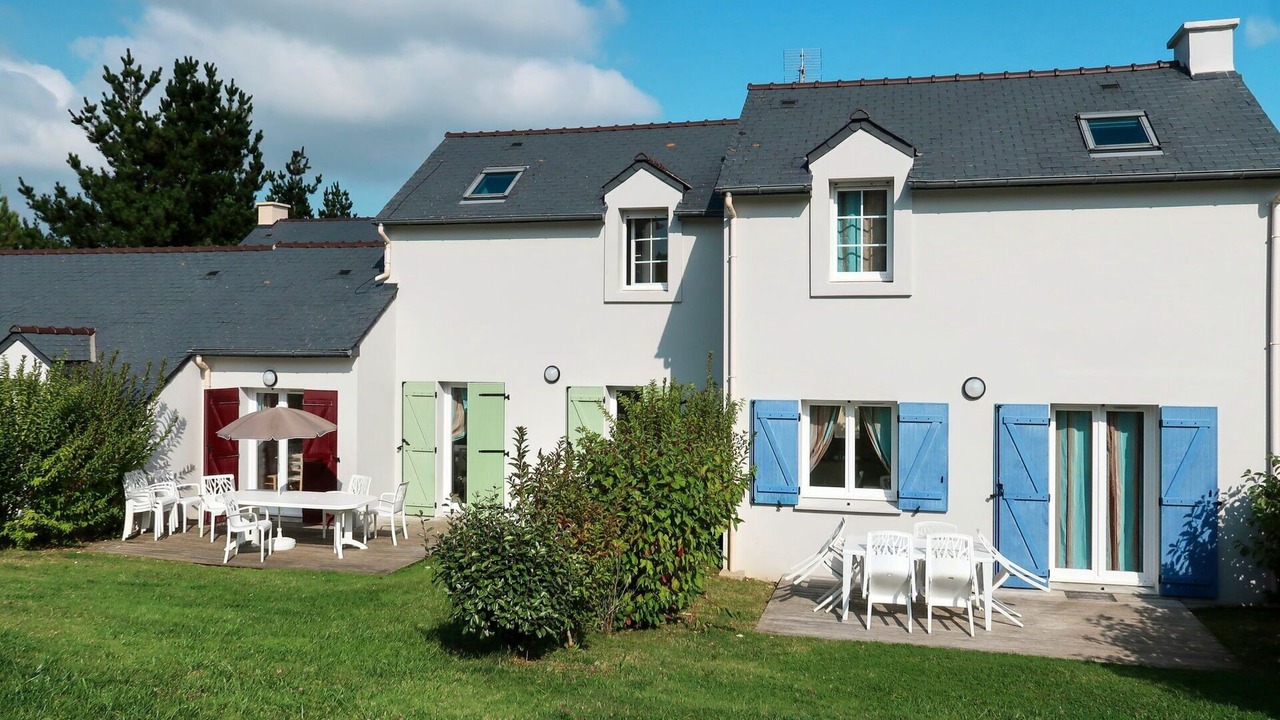 Photo of Others in Crozon