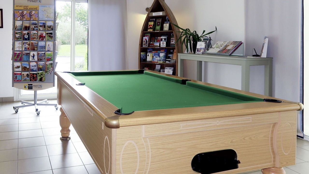 Photo of Outdoor in Crozon