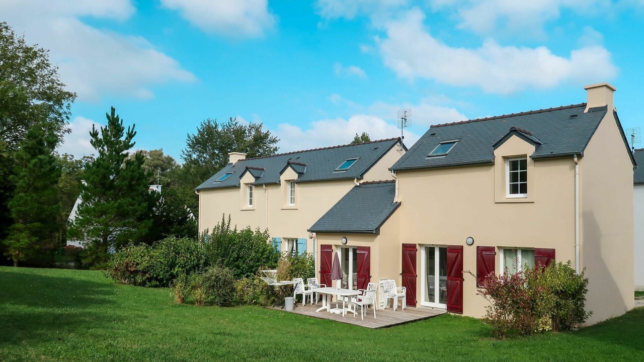 Photo of Others in Crozon