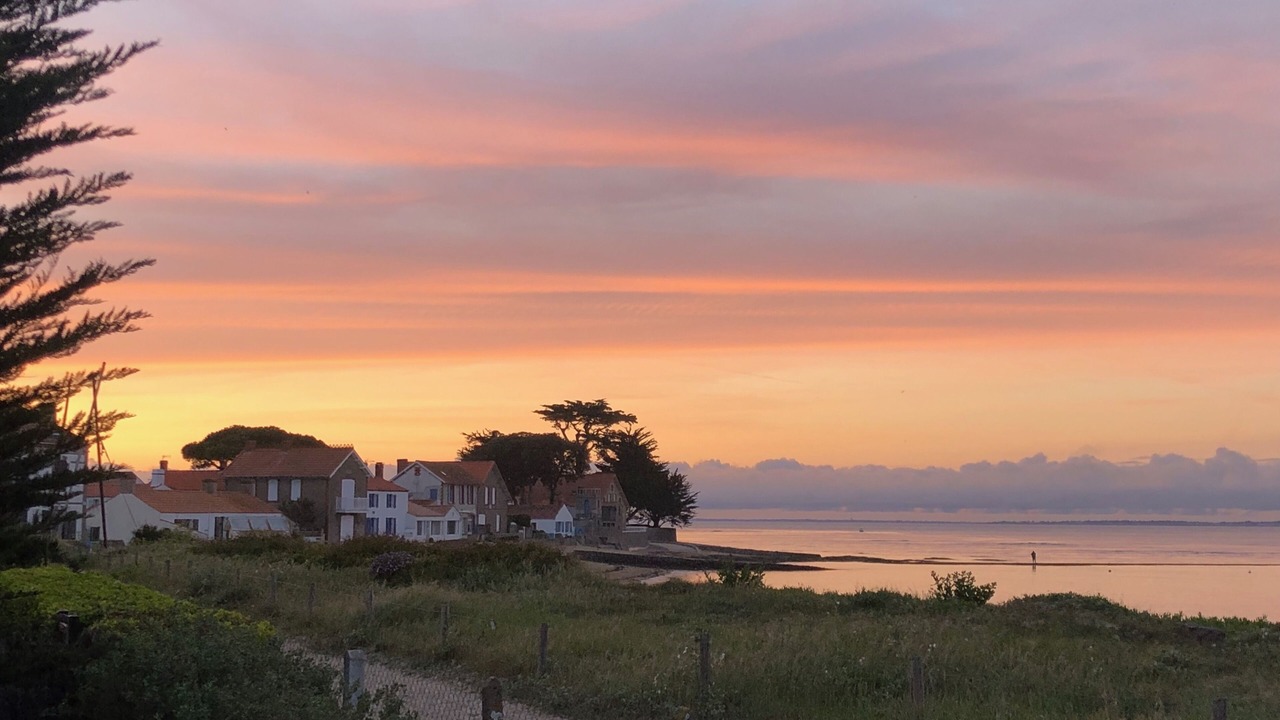 Photo of Others in Noirmoutier-en-l'Ile