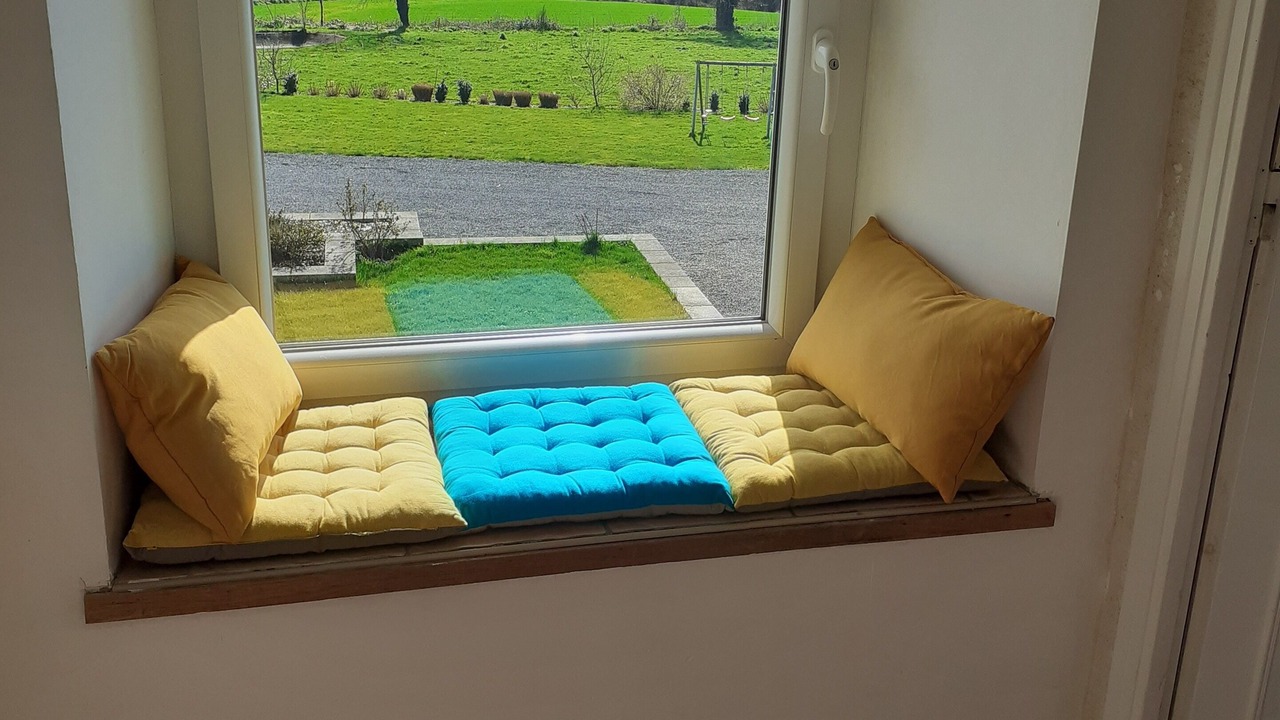 Photo of Others in Saint-Adrien