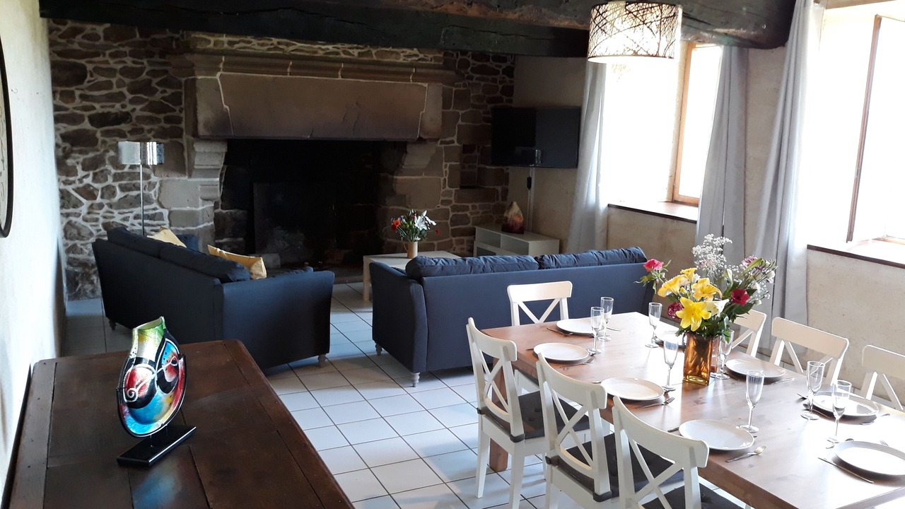 Photo of Others in Saint-Adrien