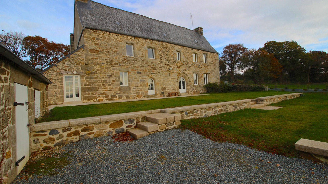 Photo of Outdoor in Saint-Adrien