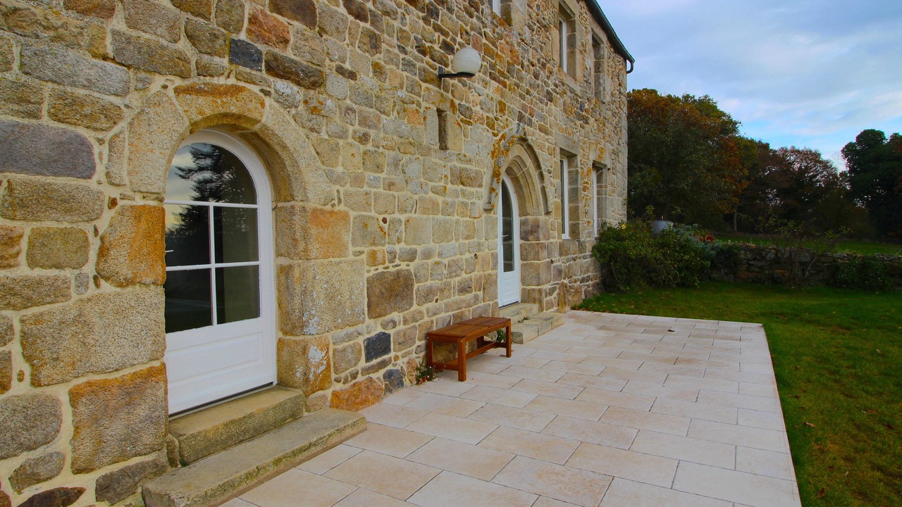 Photo of Outdoor in Saint-Adrien