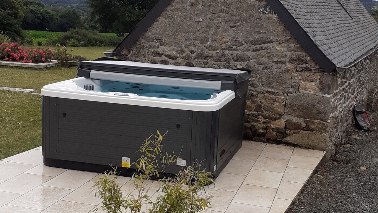 Photo of Outdoor in Saint-Adrien