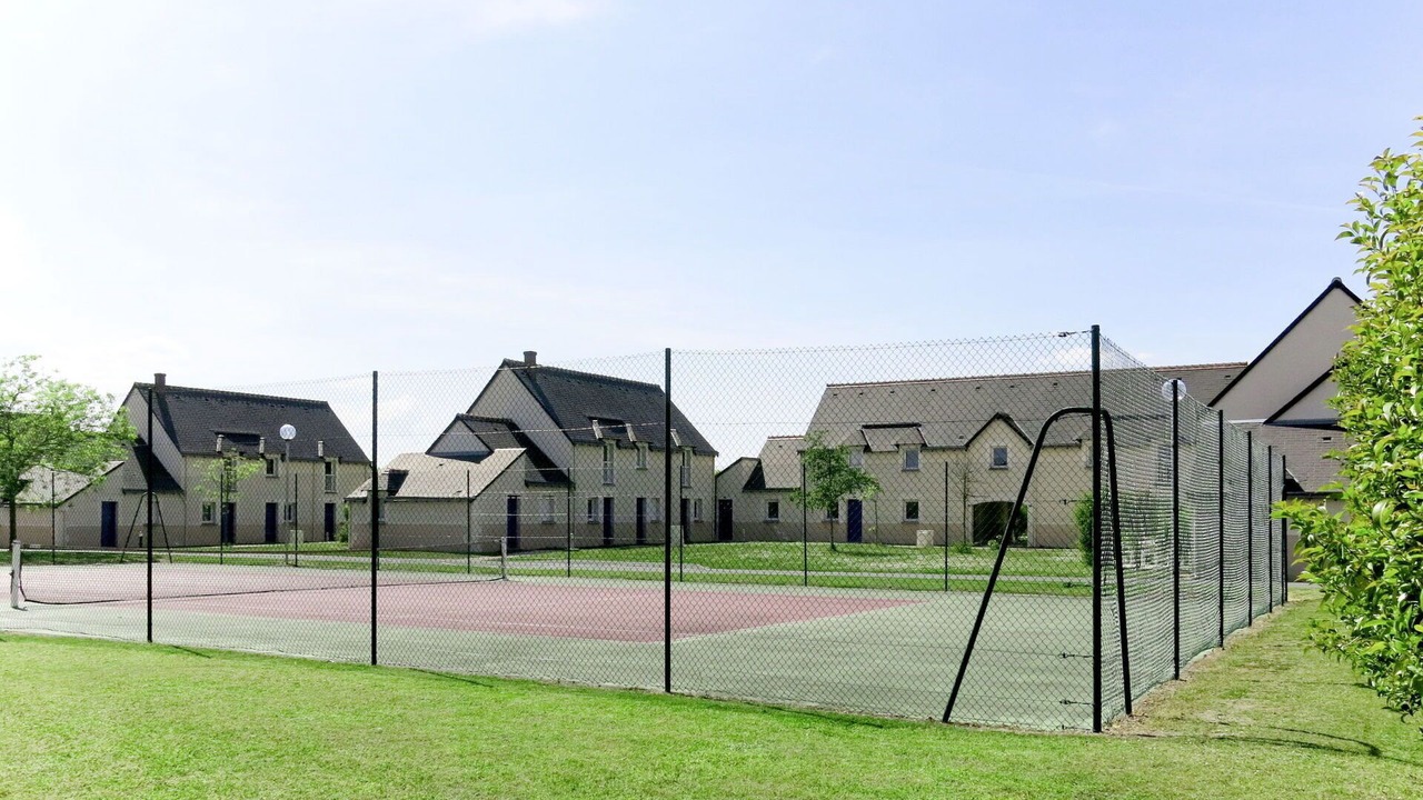 Photo of Others in Azay-le-Rideau