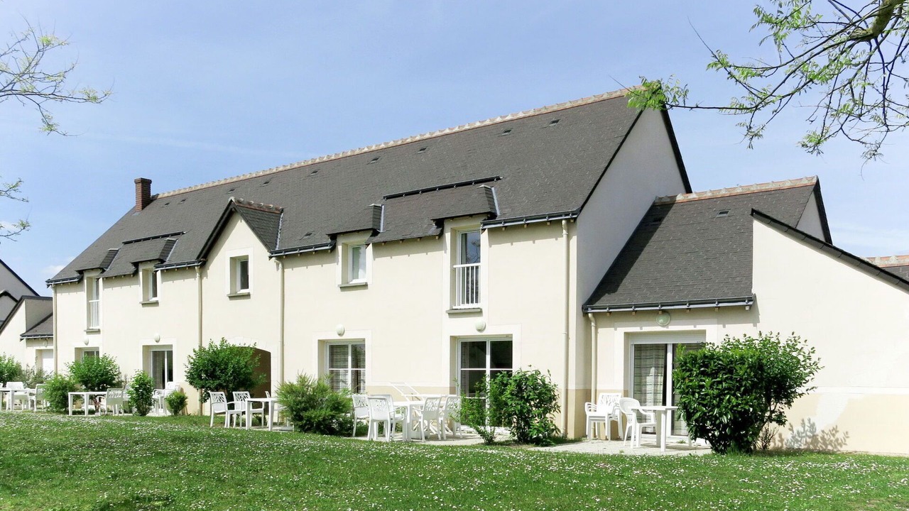 Photo of Others in Azay-le-Rideau