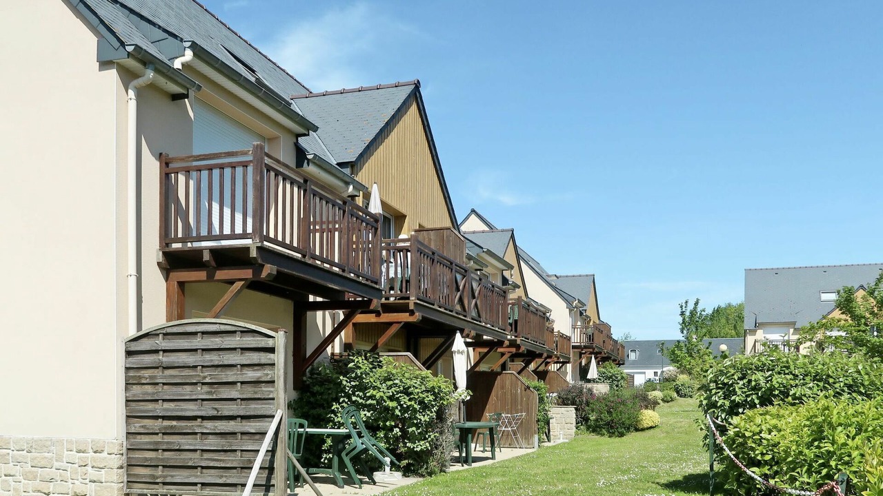 Photo of Others in Saint-Briac-sur-Mer
