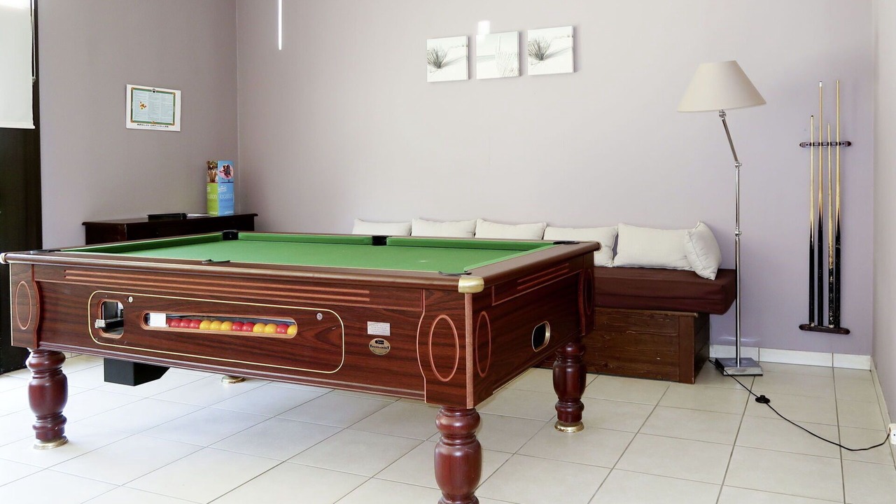 Photo of Outdoor in Saint-Briac-sur-Mer