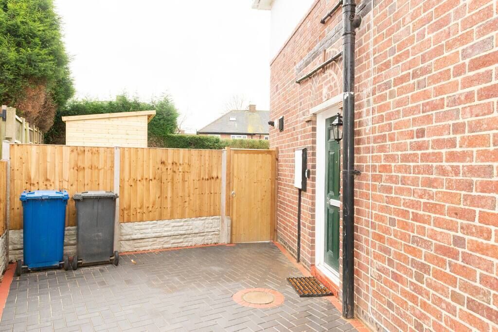 Photo of Others in Tamworth