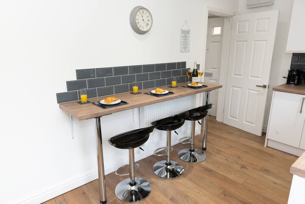 Photo of Others in Tamworth