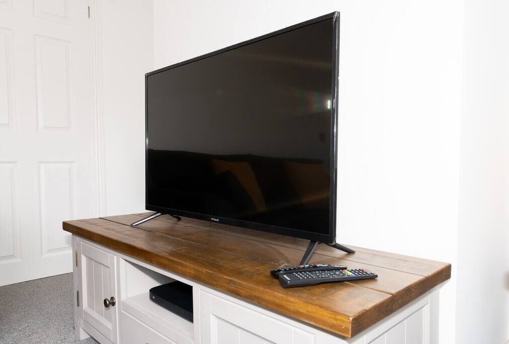 Photo of Others in Tamworth