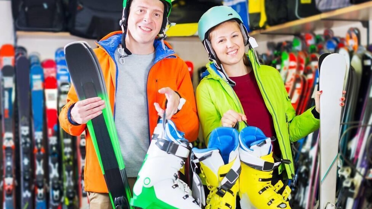 Photo of Others in Tamworth