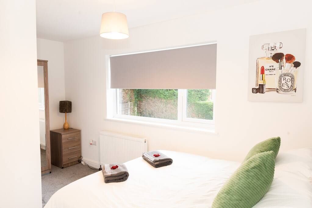 Photo of Others in Tamworth